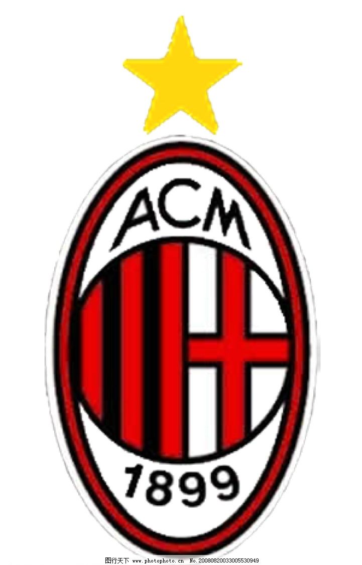 和双侧跑位 和双侧跑位