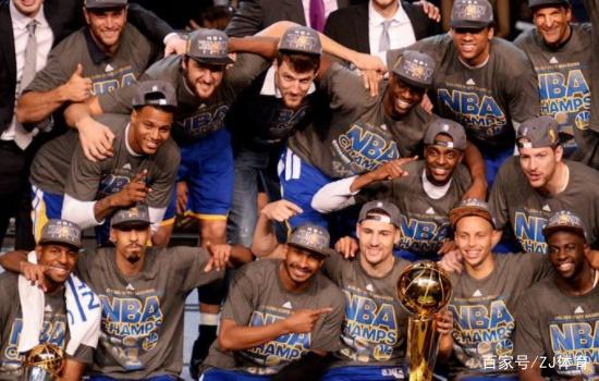 场2打1或 场2打1或