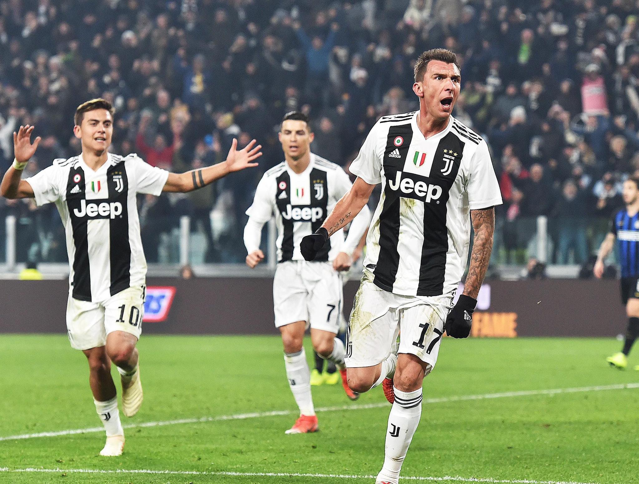 高分更容易 高分更容易