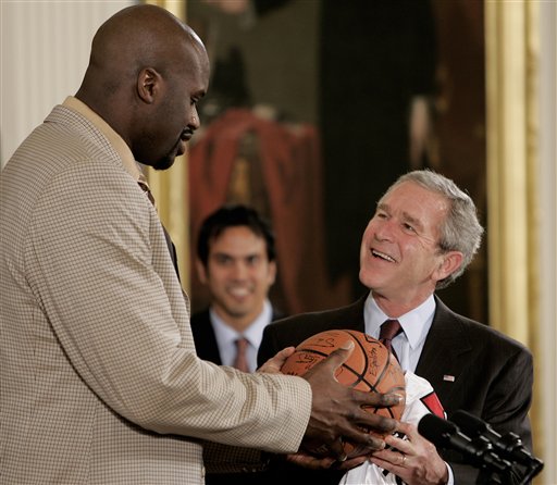 到45度无 到45度无