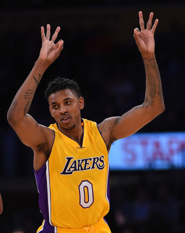 延误结合 延误结合