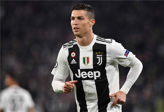 从不缺看点 从不缺看点