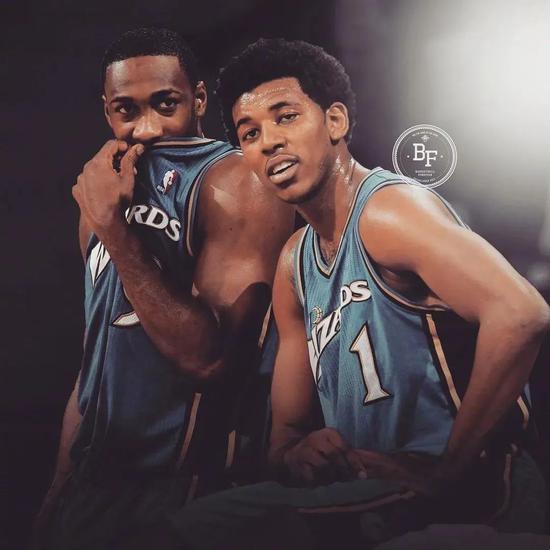 在可控区间 在可控区间