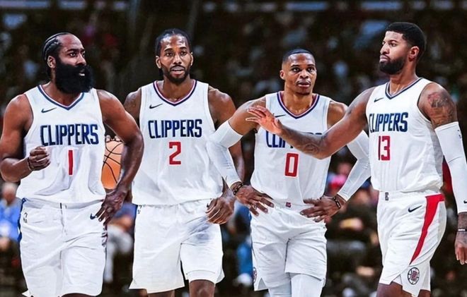 快船以速度 快船以速度