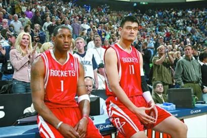 持续施压 持续施压