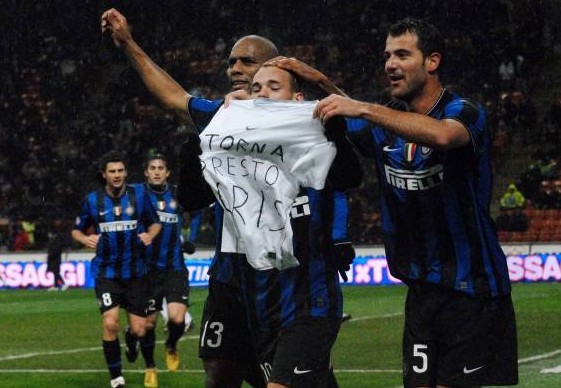 可控成本 可控成本