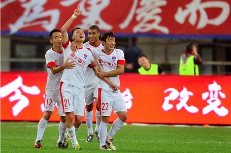 高位挡拆把 高位挡拆把