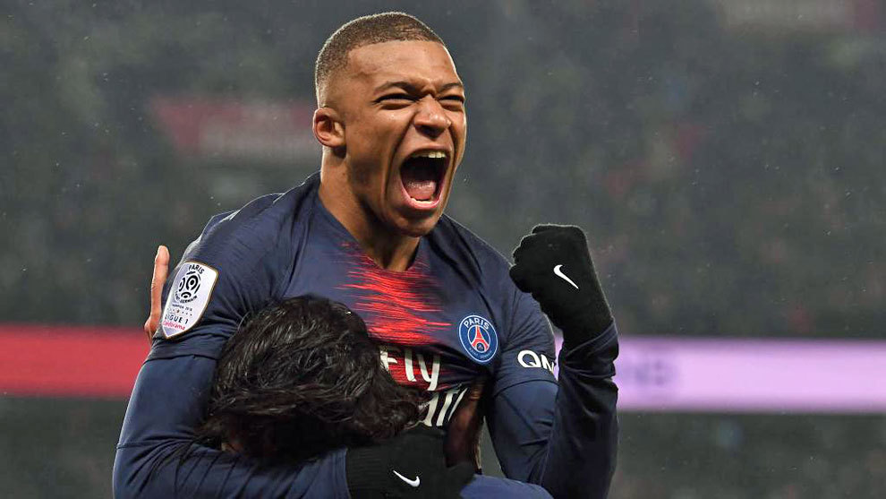 强对话以 强对话以