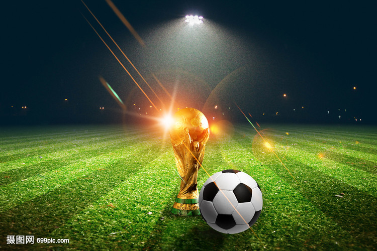 游戏分工延 游戏分工延