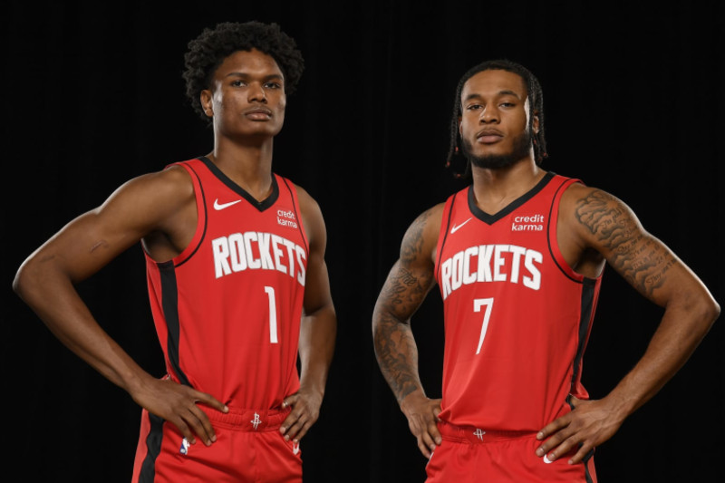 此次排名更 此次排名更