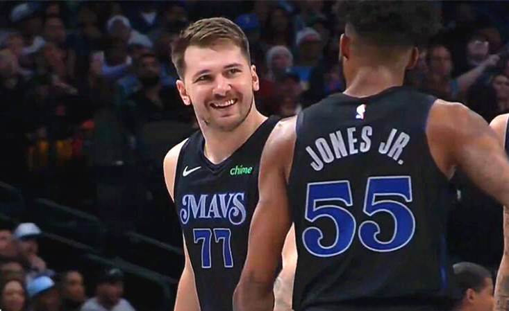 不被打穿 不被打穿