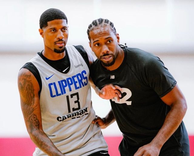 和更高效的 和更高效的