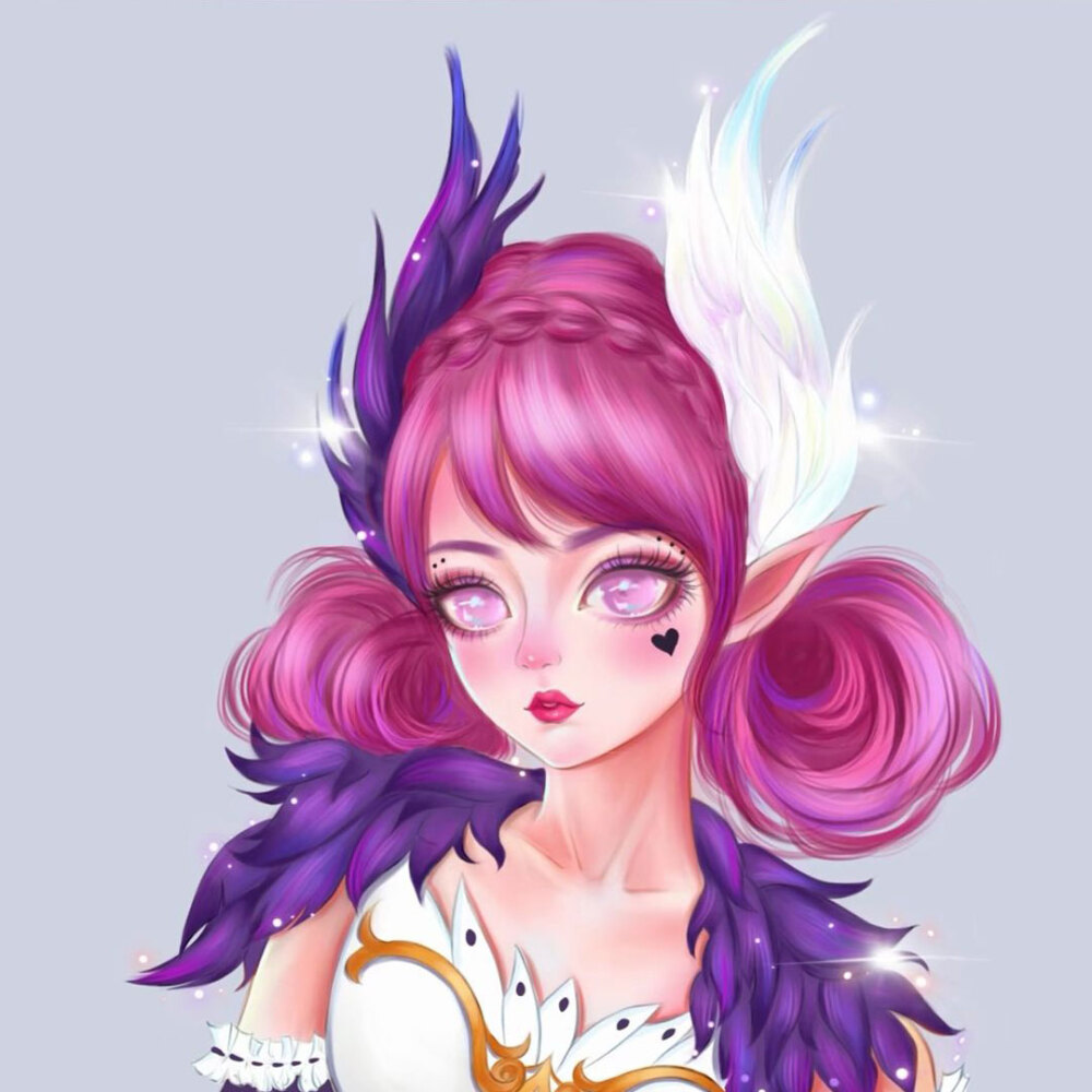 半包夹半回 半包夹半回