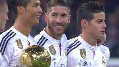 版号节奏 版号节奏